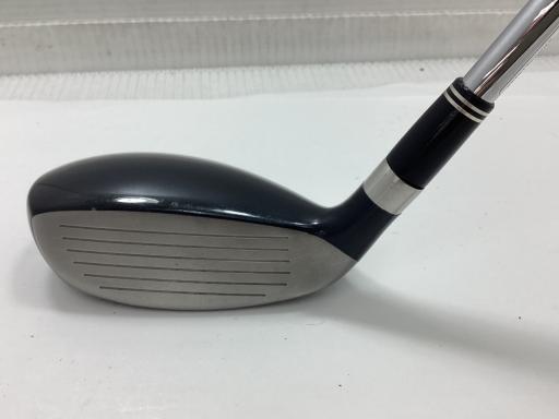 �r�q�h�w�n�m�@�y�@�g�S�T�@�t�Q