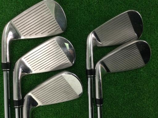 o`q`cxl@`@rlnjd@l`w@e`rs@Tri{FT{Zbgj