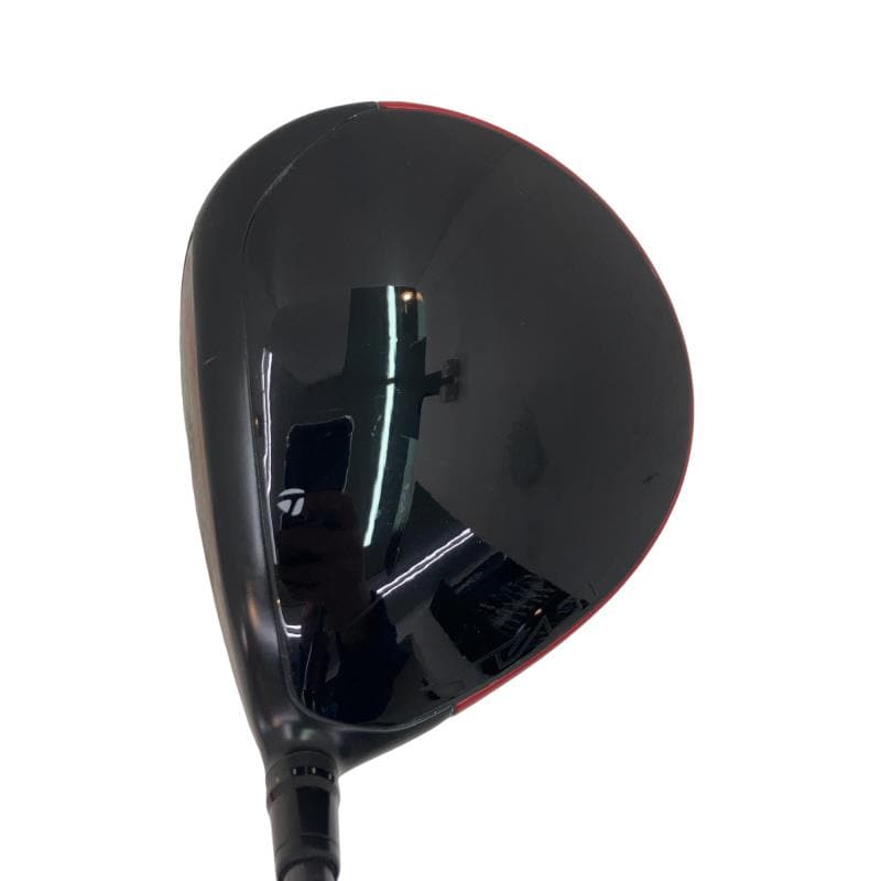 �r�s�d�`�k�s�g�Q�@�g�c�@�P�O�D�T°