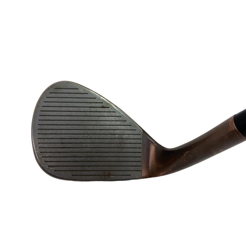 �s�����������@�l�������@�l�h�k�k�d�c�@�f�q�h�m�c�@�g�h�|�s�n�d�i�Q�O�Q�Q�j�@�U�O°�^�P�R°