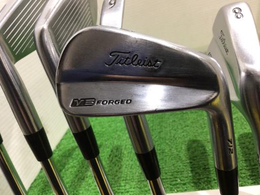 s@la@VPQ@Wri{FW{Zbgj