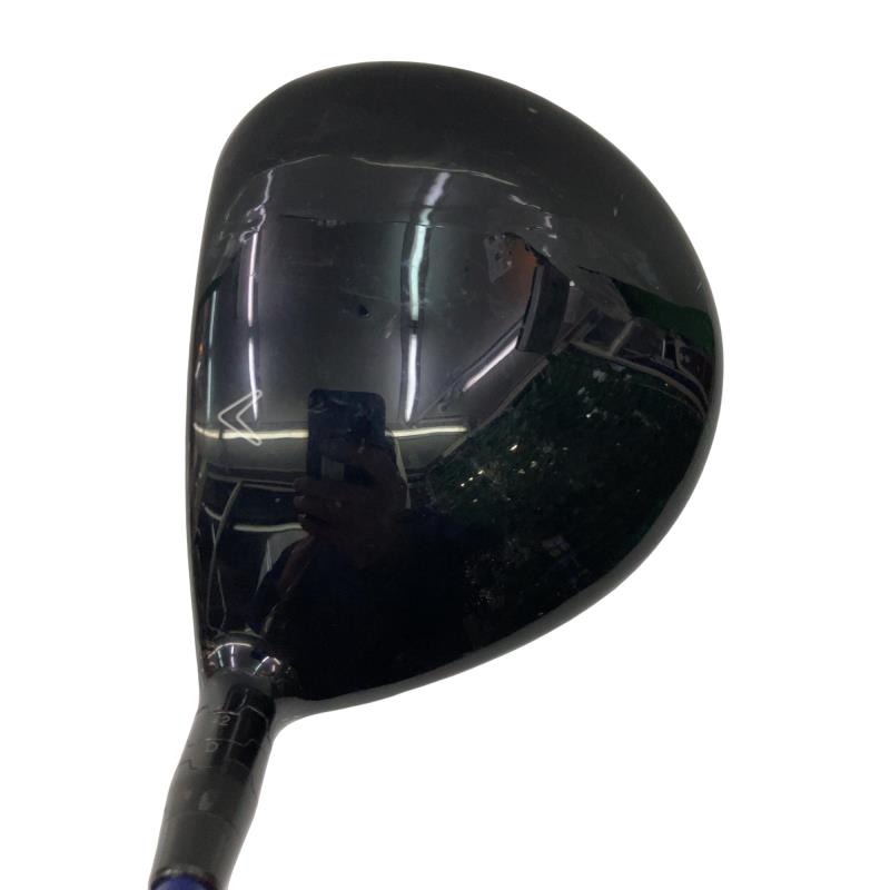 �a�h�f�@�a�d�q�s�g�`�i�Q�O�P�S�j�@�P�O�D�T°