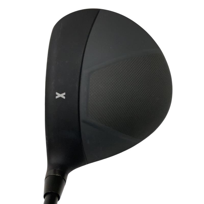 �o�w�f�@�O�Q�P�P�i�Q�O�Q�P�j�@�@�X°