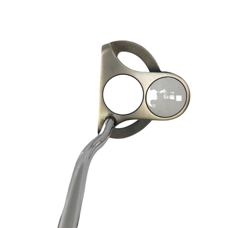 �a�k�`�b�j�@�r�d�q�h�d�r�@���w�@�Q�E�a�`�k�k�@�R�R�C���`