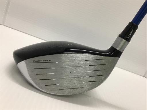 ROO@lhmh@cqhudq@PPDT°