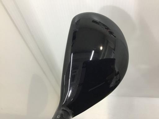 �s�r�q�Q�@�P�W°