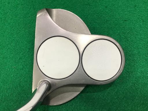 �v�g�h�s�d�@�g�n�s�@�Q�@�a�`�k�k�@�R�S�C���`