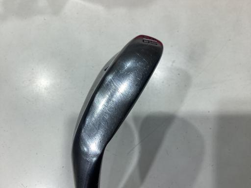 �n�o�t�r�@�u���b�N�@�T�O°�^�P�O°�r