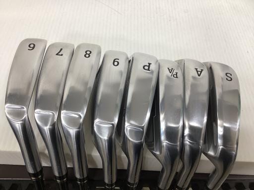 l`idrsx@bnmptdrsiQOQQj@Wr