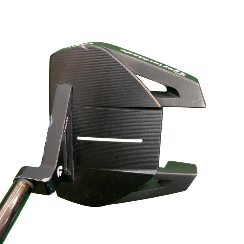 �r�����������@�f�s�@�a�k�`�b�j�@�s�l�Q�@�R�S�C���`