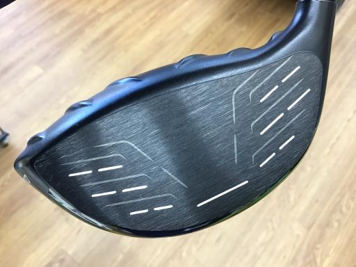 �f�S�R�O�@�l�`�w�@�P�O�D�T°