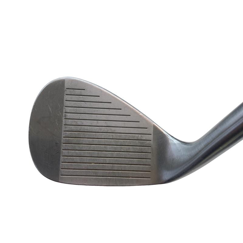 �`�j�h�q�`�@�s�n�t�q�@�h�h�h�@�T�Q°�^�P�O°