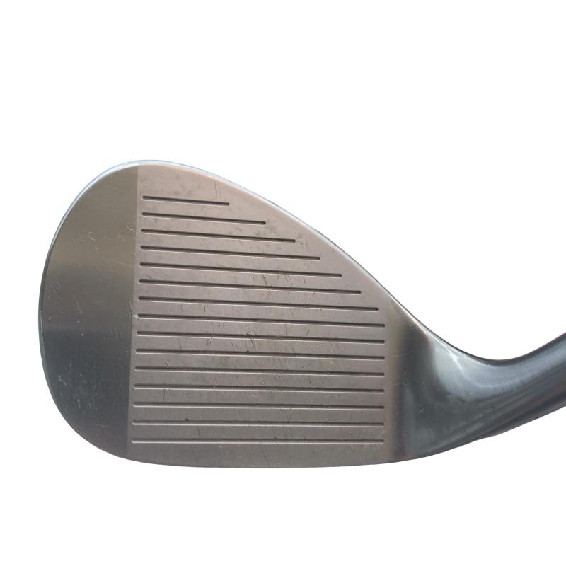 �c�i�|�P�P�@�T�U°