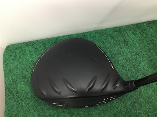 �f�S�R�O�@�l�`�w�@�P�O�D�T°