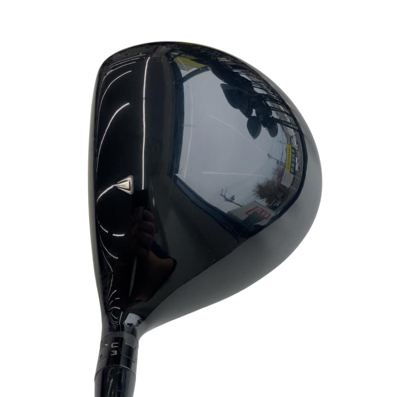 �s�r�Q�@�P�O�D�T°