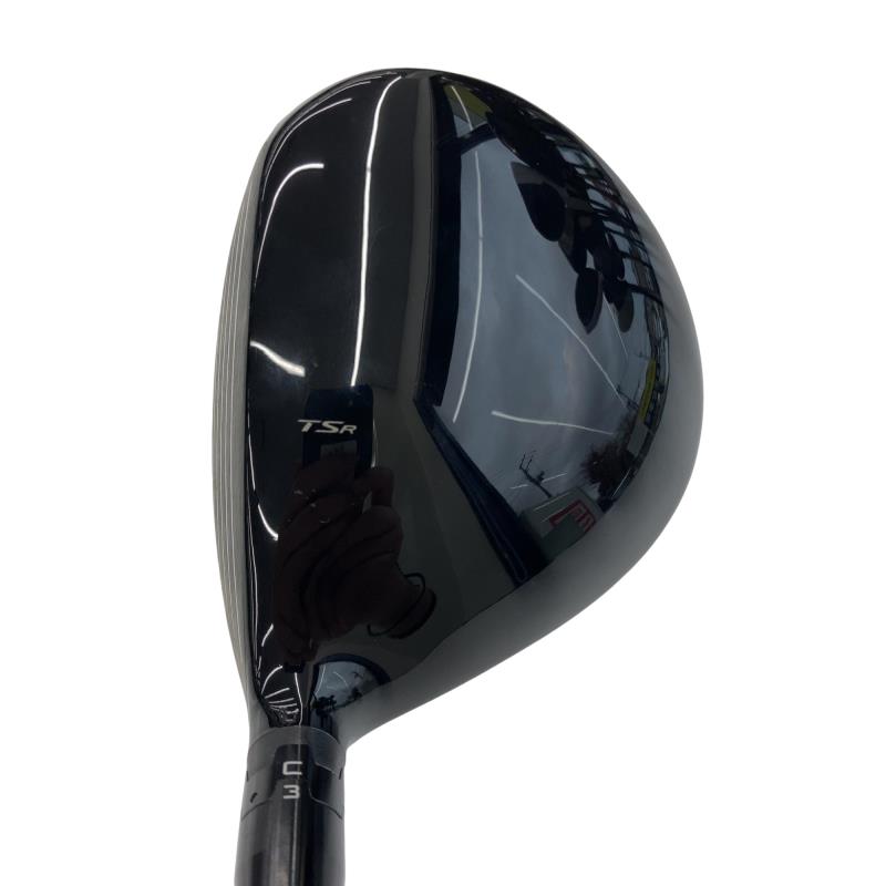 �s�r�q�Q�@�P�T°