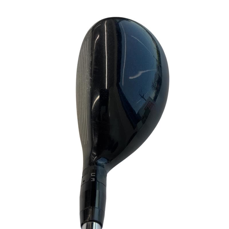 �X�P�T�@�g�@�t�S