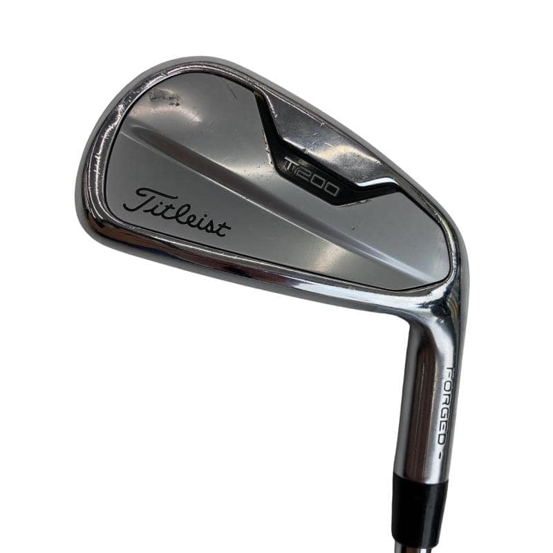 s@sQOOiQOQPj@Uri{FU{Zbgj