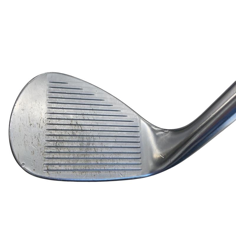 �u�n�j�d�x�@�r�o�h�m�@�l�h�k�k�d�c�@�r�l�X�@�c�A�[�N�����@�T�W°�^�P�O°�r