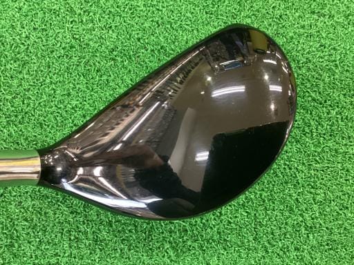 sntqrs`fd@w|cqhud@fqiQOPQj@tS