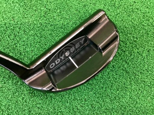 ak`bj@rdqhdr@w@X@RSC`