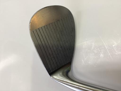 ql|QP@jbPNbL@TO°^PO°