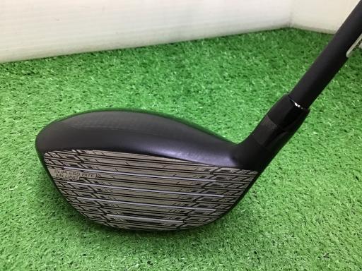 �a�q�h�c�f�d�r�s�n�m�d�@�a�Q�@�g�s�@�T�v