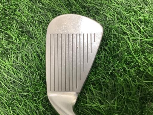 TOURSTAGE ViQ(2006) 6S(実本数:6本セット)