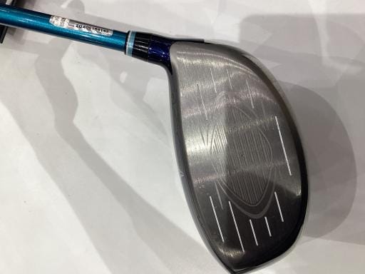 wwhniQOQQj@PRDT°@fB[X