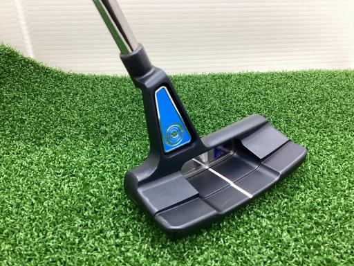 �`���|�n�m�d�@�s�q�h�|�a�d�`�l�@�Q�|�a�`�k�k�@�a�k�`�c�d�@�b�r�@�R�S�C���`