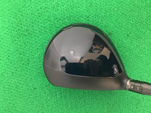 �o�`�q�`�c�x�l�@�������@�R�v