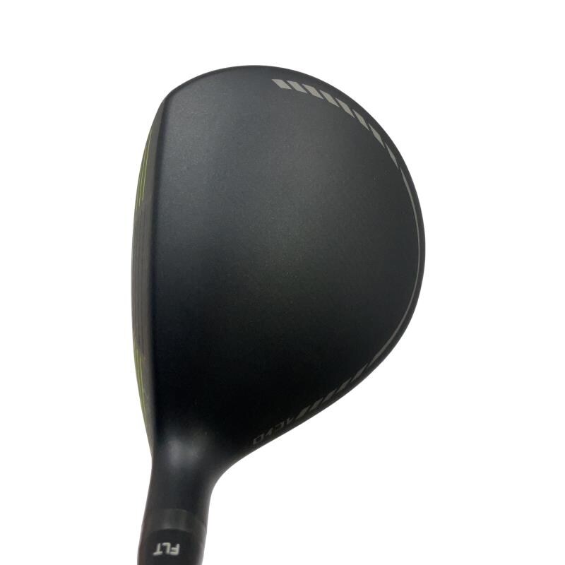 �q�b�@�u�w�@�T�v