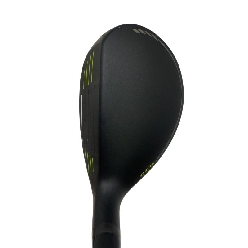 �q�b�@�u�s�@�S�g