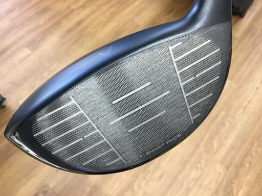 o`q`cxl@`@rlnjd@s@RSO@lhmh@PPDT°