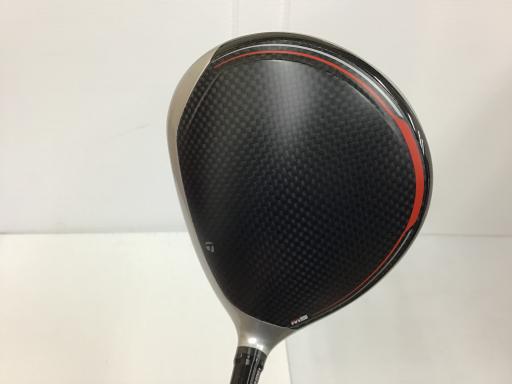 �l�T�@�s�n�t�q�@�P�O�D�T°�@�t�r�`