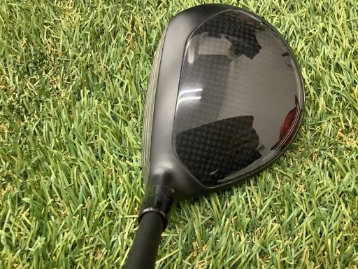 �a�q�h�c�f�d�r�s�n�m�d�@�a�Q�@�g�s�@�T�v