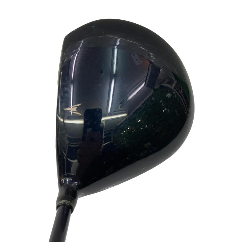 �w�w�h�n�i�Q�O�O�W�j�@�P�O�D�T°