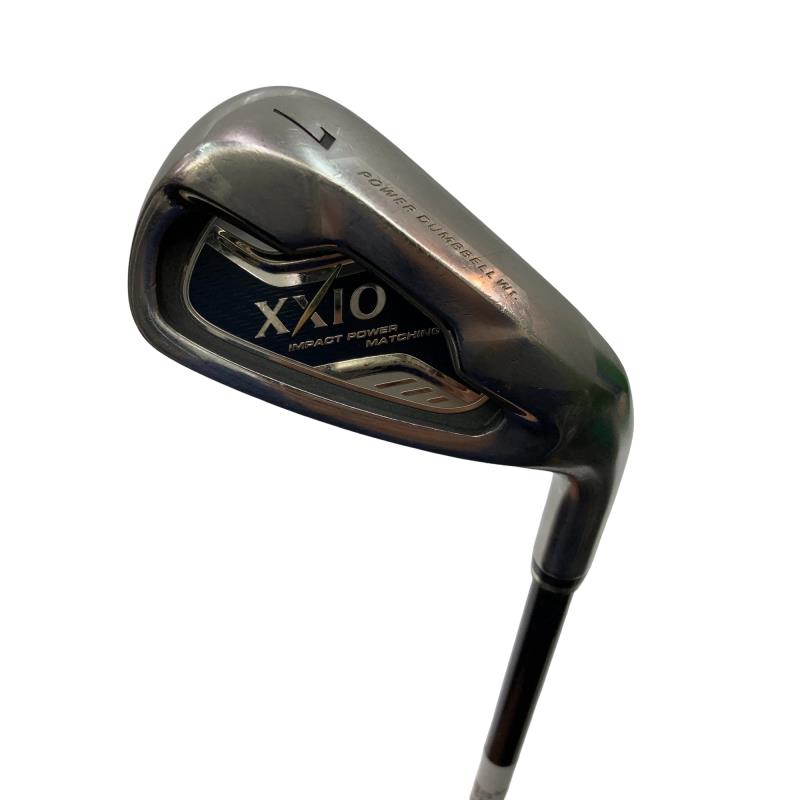 �w�w�h�n�i�Q�O�P�O�j�@�W�r�i���{���F�W�{�Z�b�g�j