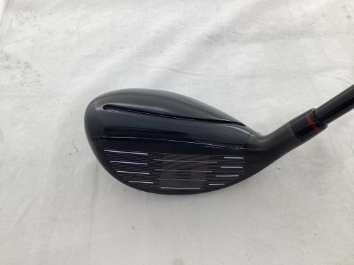 nmnee@tshkhsx@vhmfriQOQQj@`j`@tT