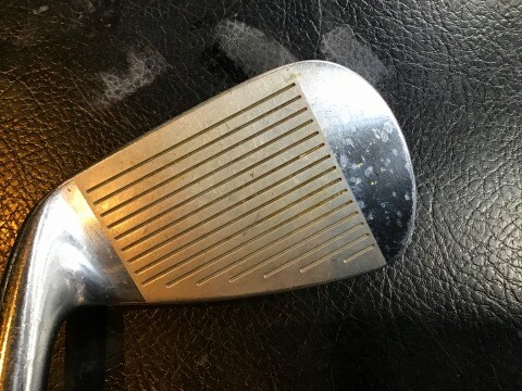 wwhn@enqfdciQOOXj@POr