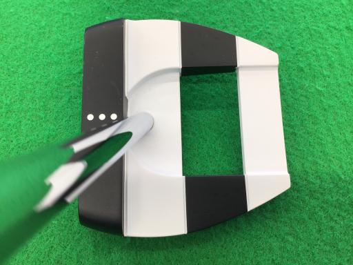 `|nmd@rpt`qd@Q@rpt`qd@i`hkahqc@RRC`