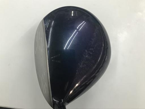 �w�w�h�n�i�Q�O�P�S�j�@�P�O�D�T°