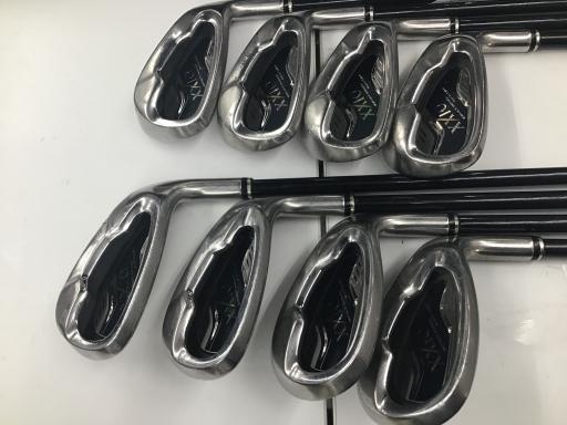 wwhniQOPOj@Wri{FW{Zbgj