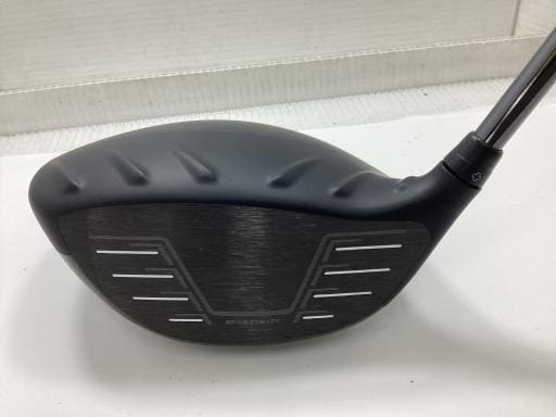 �f�S�S�O�@�l�`�w�@�P�O�D�T°