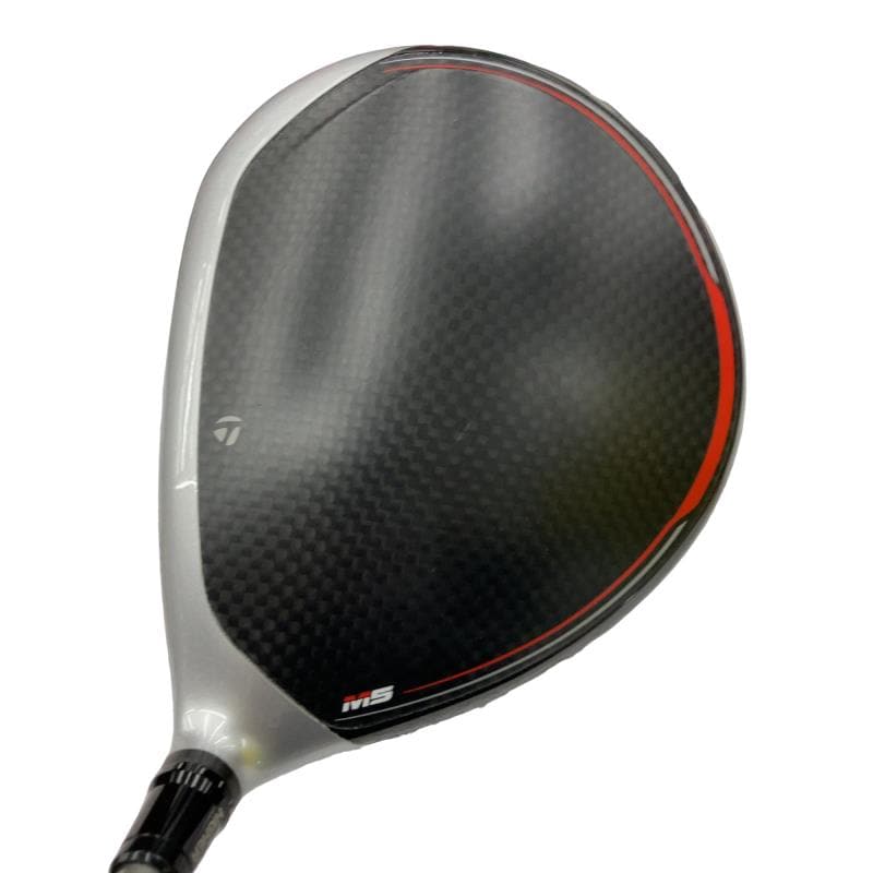 �l�T�@�s�n�t�q�@�@�X°