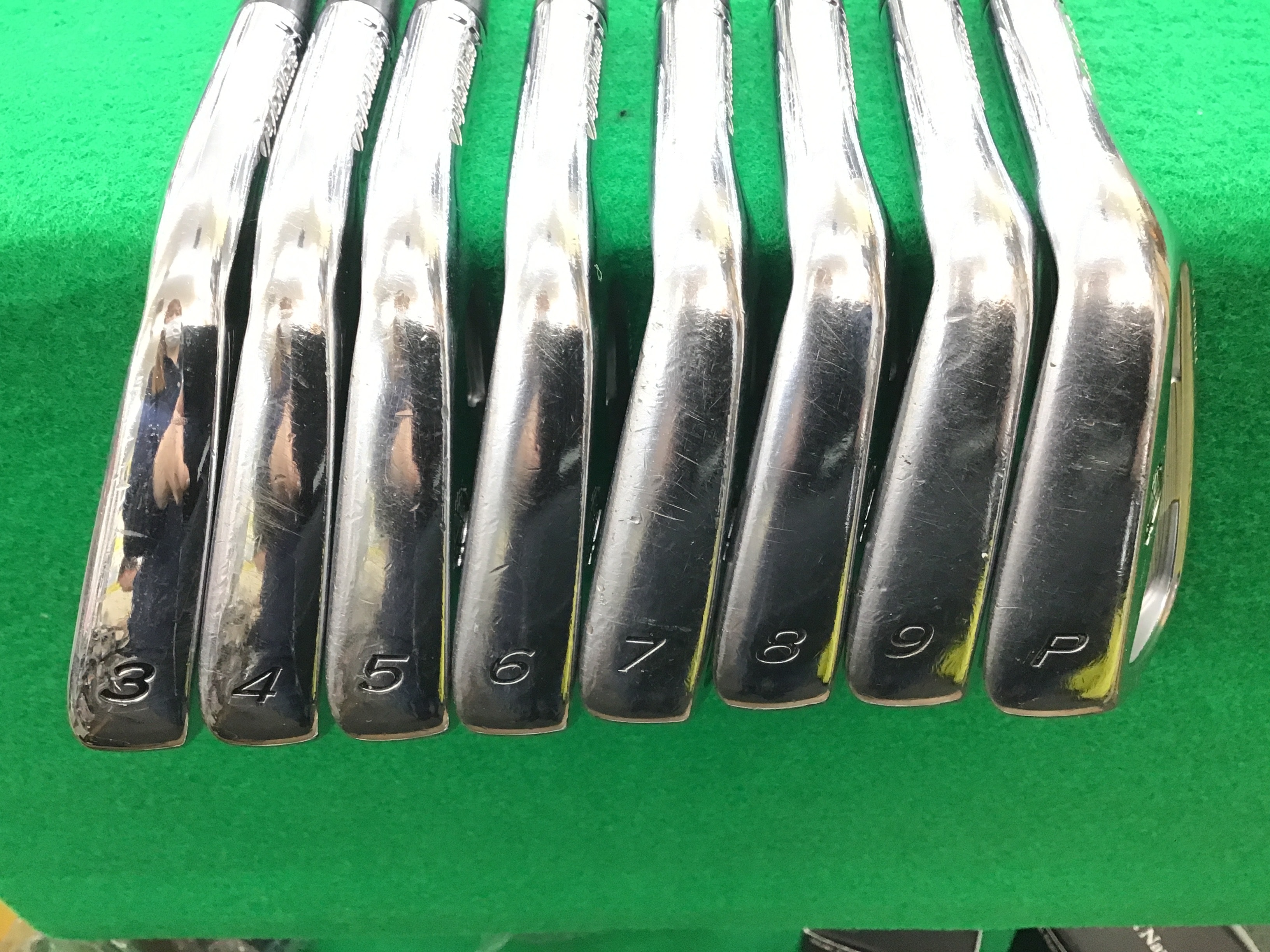 �q�`�b�@�s�o�i�Q�O�O�T�j�@�@�W�r�i���{���F�W�{�Z�b�g�j