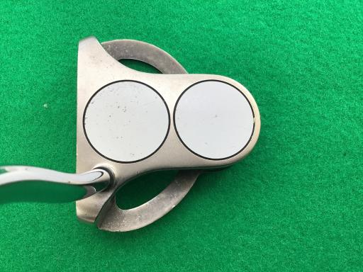 ak`bj@rdqhdr@@QEa`kk@RSC`