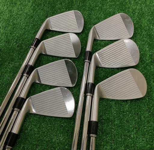 sntqrs`fd@w|ak`cd@XOT@ba@Vr