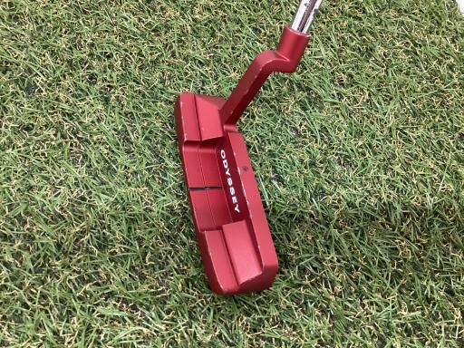 n@vnqjr@sntq@qdc@Q@RSC`