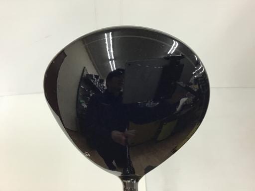 �p���P�O�@�l�`�w�@�@�X°